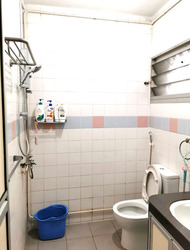 Blk 609 Choa Chu Kang Street 62 (Choa Chu Kang), HDB 4 Rooms #444344381